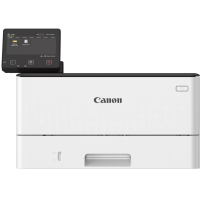 Принтер Canon I-SENSYS X 1440PR