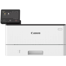 Принтер Canon I-SENSYS X 1440PR