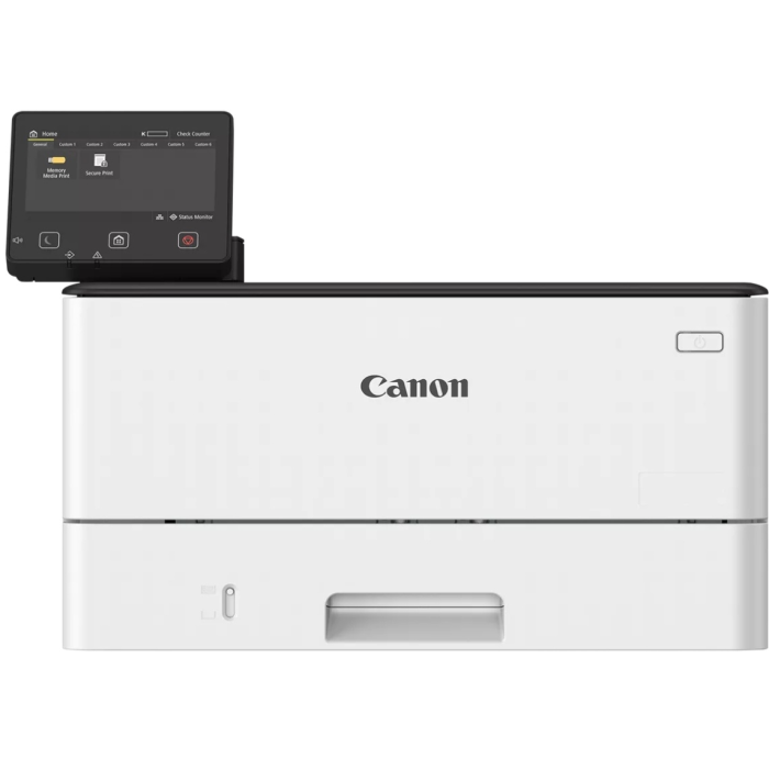 Принтер Canon I-SENSYS X 1440PR