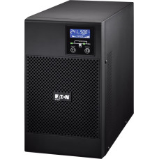 Источник бесперебойного питания Eaton 9E3000I
