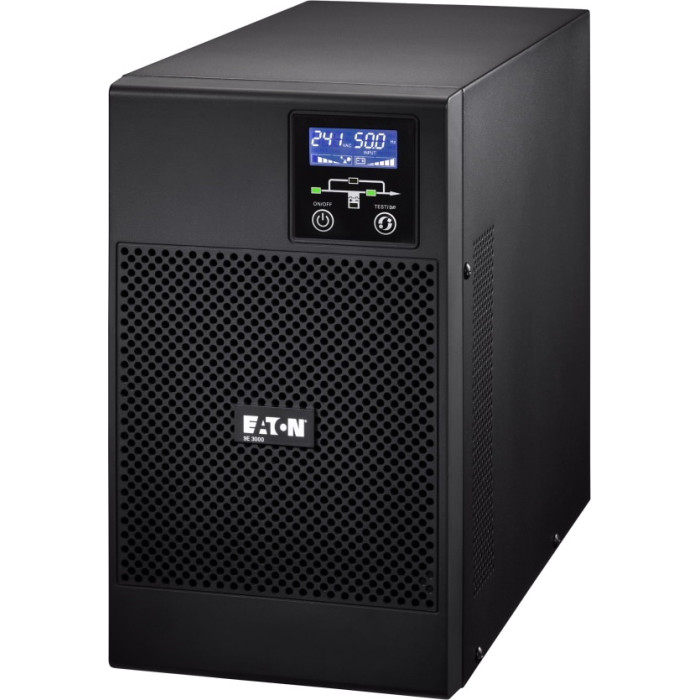 Источник бесперебойного питания Eaton 9E3000I