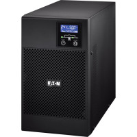 Источник бесперебойного питания Eaton 9E2000I