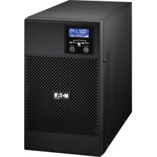 Источник бесперебойного питания Eaton 9E2000I