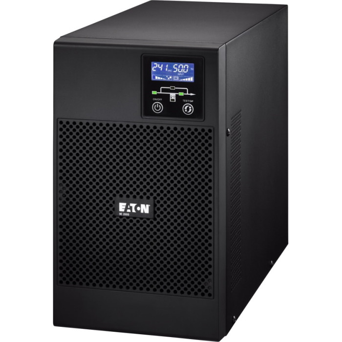 Источник бесперебойного питания Eaton 9E2000I