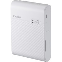Canon SELPHY Square QX10 Craft Kit белый