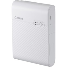 Canon SELPHY Square QX10 Craft Kit белый
