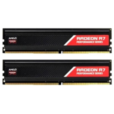 AMD R7S416G2400U2K 16 Гб