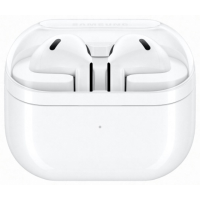 Samsung Galaxy Buds3 белый