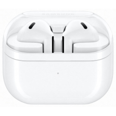Samsung Galaxy Buds3 белый