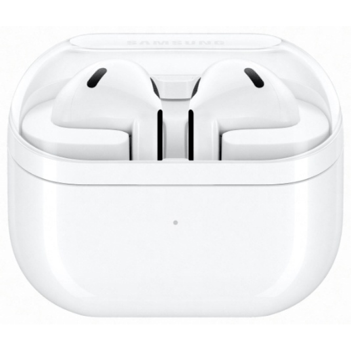 Samsung Galaxy Buds3 белый