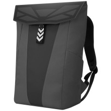 Рюкзак Lenovo Legion GB400 GX41M53146 серый