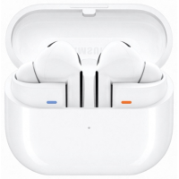 Samsung Galaxy Buds3 Pro белый
