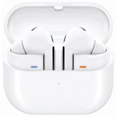 Samsung Galaxy Buds3 Pro белый