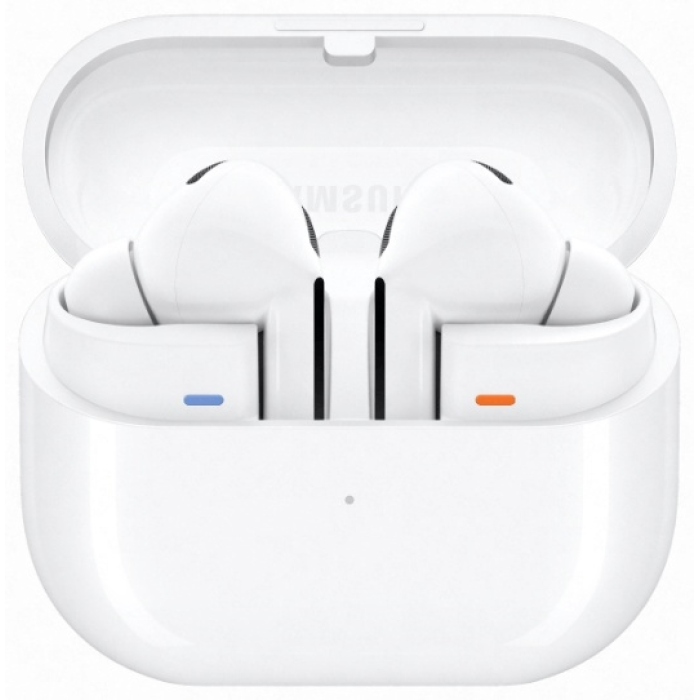 Samsung Galaxy Buds3 Pro белый