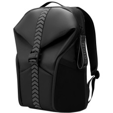 Рюкзак Lenovo Legion GB700 GX41M53147 черный