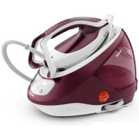 Tefal Pro Express Protect GV9220E0 красный
