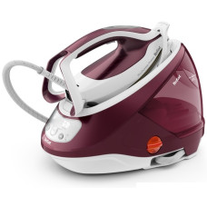 Tefal Pro Express Protect GV9220E0 красный
