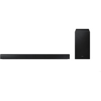Samsung HW-B650D/RU