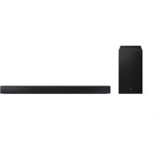 Samsung HW-B650D/RU