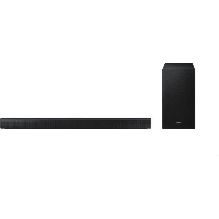 Samsung HW-B650D/RU