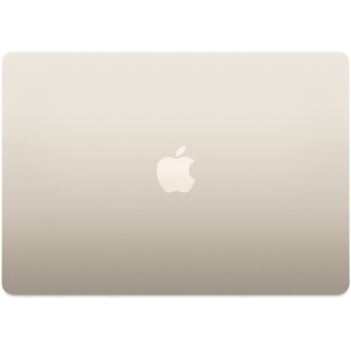 Apple MacBook Air 15 2023 15.3" / 8 Гб / SSD 512 Гб / macOS / MQKV3