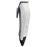 Remington машинка универсальное HC5035