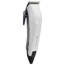 Remington машинка универсальное HC5035