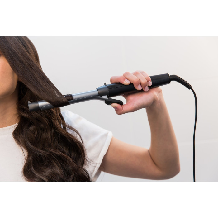 Remington CI5519 Pro Spiral Curl плойка