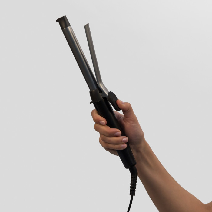 Remington CI5519 Pro Spiral Curl плойка