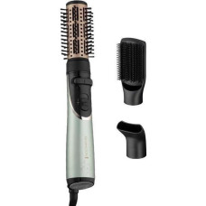Remington AS5860 фен-щетка 800 W