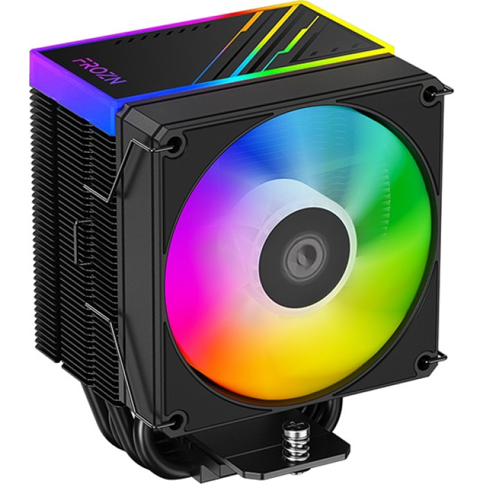 Кулер ID-COOLING FROZN A400 ARGB