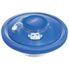 Bestway подсветка для бассейна FloatBright/58493