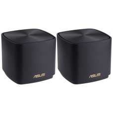 MESH-система ASUS XD4 PLUS (2-pack)