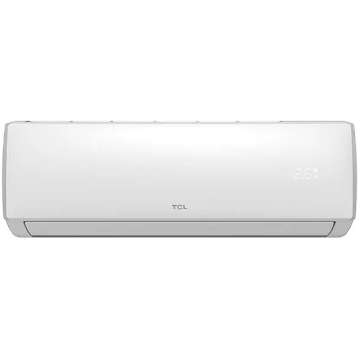 TCL TAC-EL12ONF/A73 белый + монтажный комплект