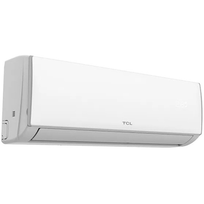 TCL TAC-EL24ONF/A73 белый + монтажный комплект