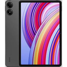 Xiaomi Redmi Pad Pro 5G 12.1 дюйм 6 Гб/128 Гб серый