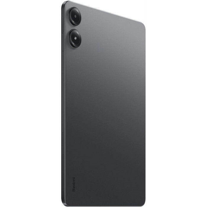 Xiaomi Redmi Pad Pro 5G 12.1 дюйм 6 Гб/128 Гб серый