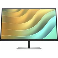 HP 6N4D3AA черный