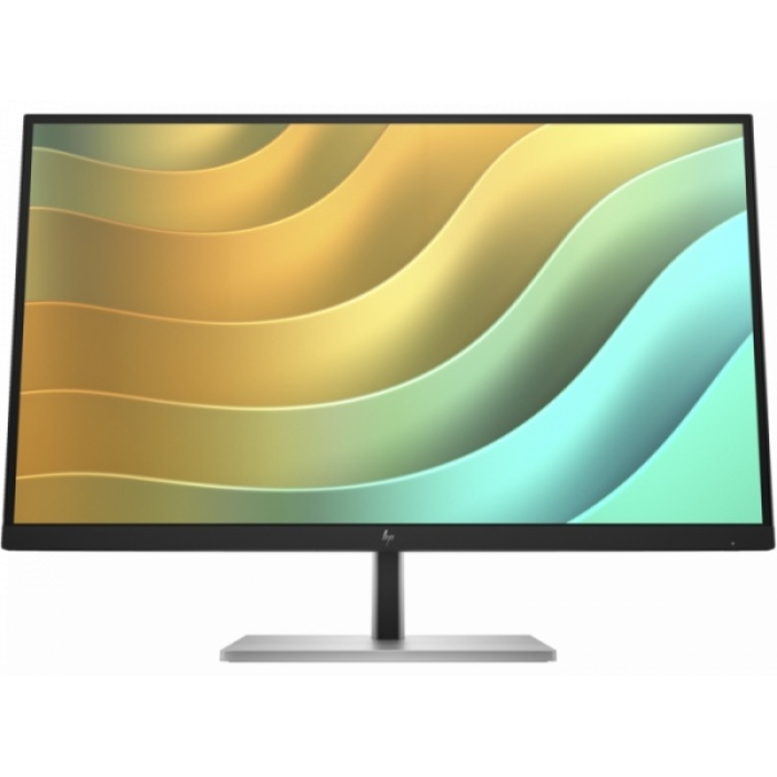 HP 6N4D3AA черный