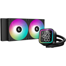 Deepcool LD240