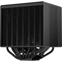 Deepcool ASSASSIN 4S