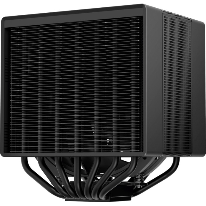 Deepcool ASSASSIN 4S