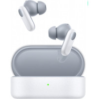 OPPO Enco Buds 2 Pro белый