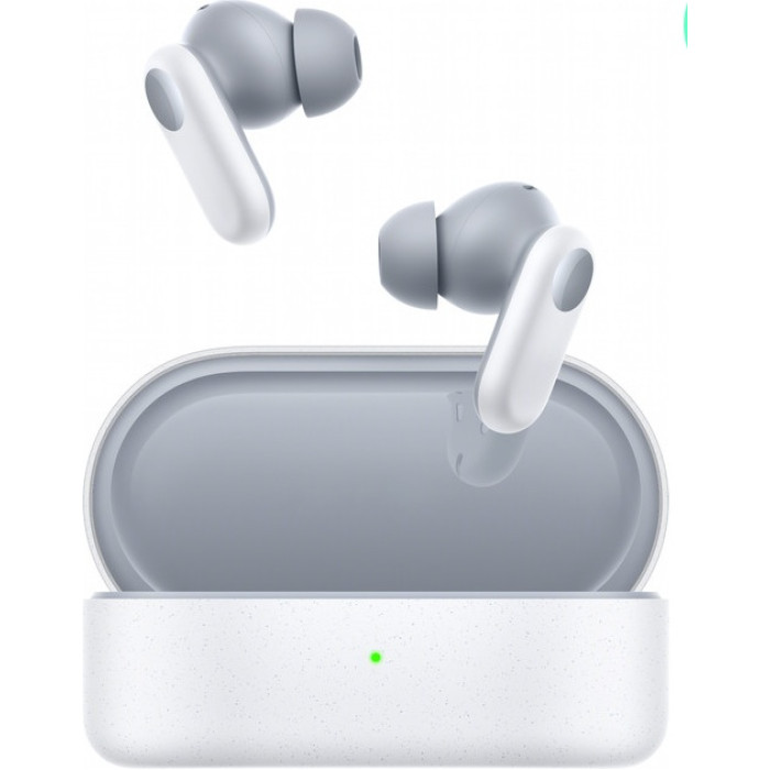 OPPO Enco Buds 2 Pro белый
