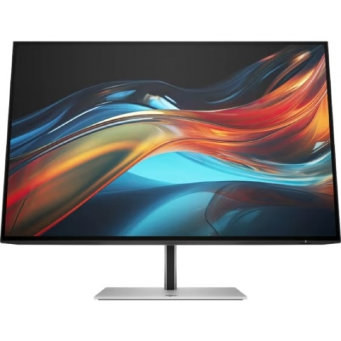 HP 8Y2F7AA черный