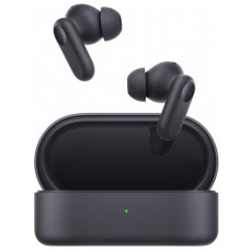 OPPO Enco Buds 2 Pro черный