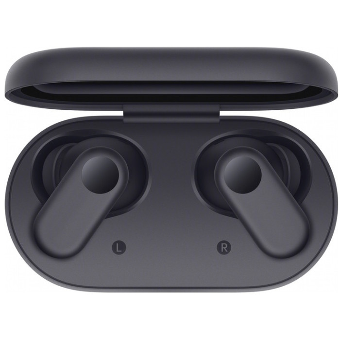 OPPO Enco Buds 2 Pro черный