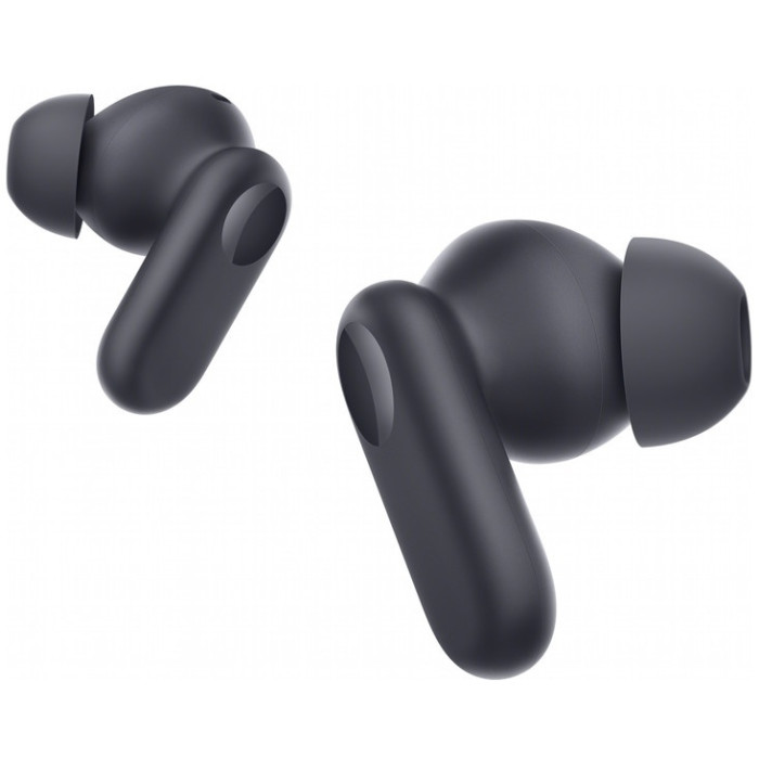 OPPO Enco Buds 2 Pro черный