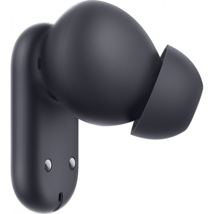 OPPO Enco Buds 2 Pro черный