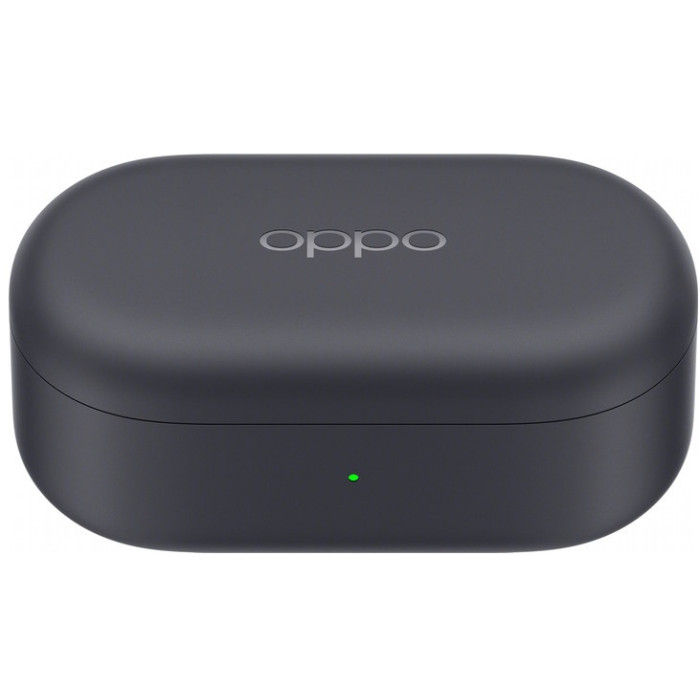 OPPO Enco Buds 2 Pro черный